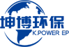 沈陽坤博環保科技有限公司